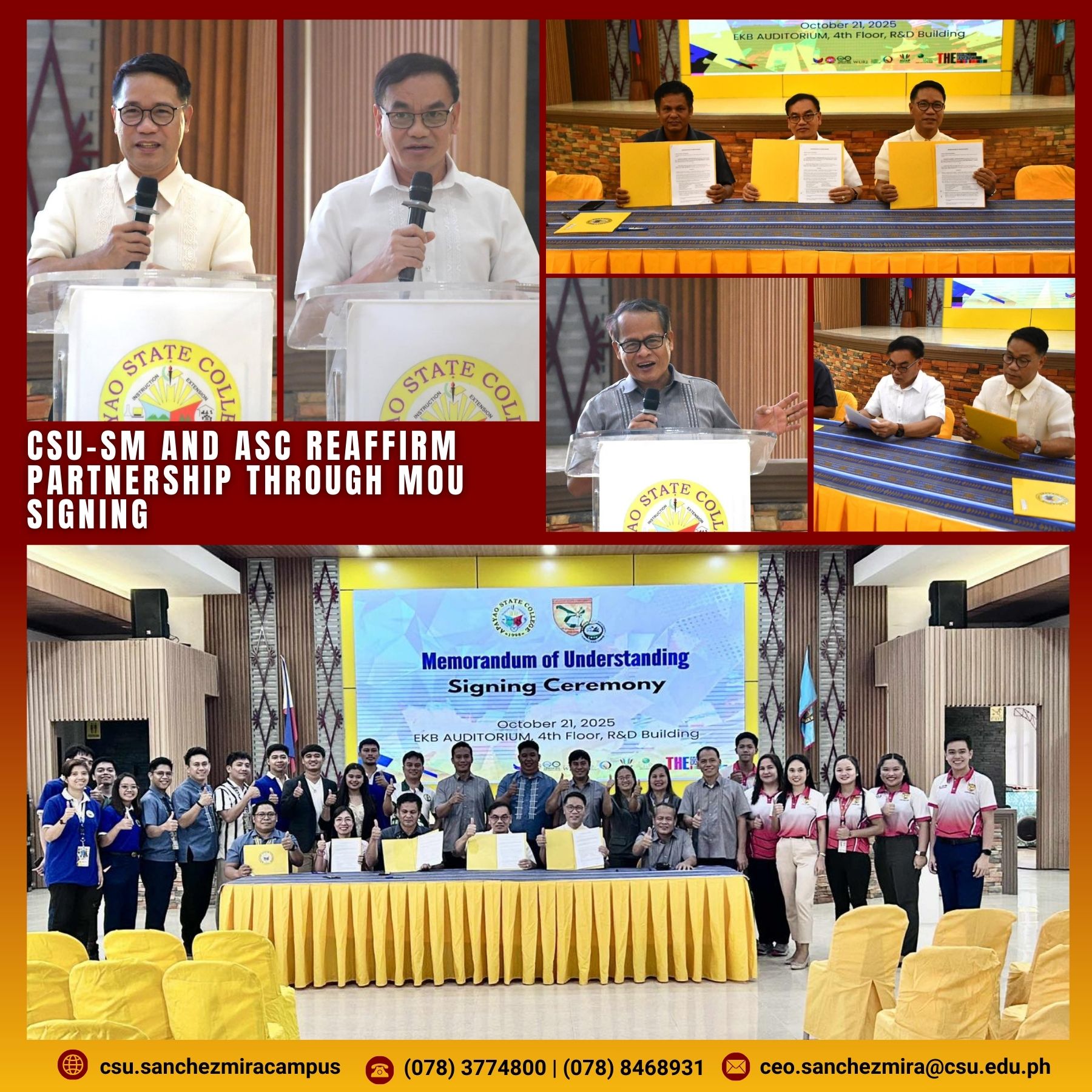 uploads/news/CICS (1).jpg